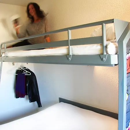 Hotel Lemon Vigneux