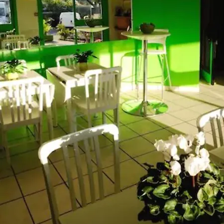 Lemon Vigneux Ablon-sur-Seine